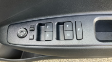 Hyundai i10 1.0 [63] Premium 5dr Auto [Nav] Petrol Hatchback